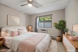 10 Pineview Drive - Photo 28