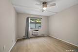 10 Pineview Drive - Photo 29