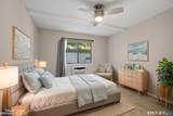 10 Pineview Drive - Photo 30