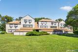 10 Pineview Drive - Photo 4