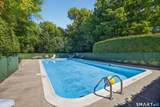 10 Pineview Drive - Photo 31