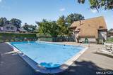 10 Pineview Drive - Photo 32