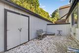 10 Pineview Drive - Photo 34