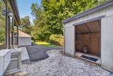 10 Pineview Drive - Photo 35