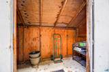 10 Pineview Drive - Photo 36