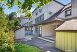 10 Pineview Drive - Photo 38