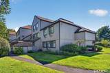 10 Pineview Drive - Photo 39