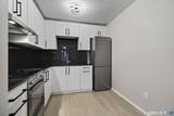 10 Pineview Drive - Photo 5