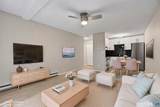 10 Pineview Drive - Photo 6