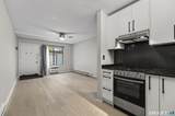 10 Pineview Drive - Photo 7