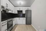 10 Pineview Drive - Photo 8
