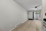10 Pineview Drive - Photo 9
