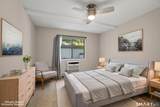 10 Pineview Drive - Photo 10