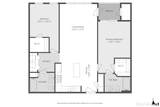 850 Main Street - Photo 17
