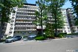 80 Cartright Street - Photo 1