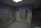 80 Cartright Street - Photo 11