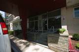 80 Cartright Street - Photo 12