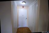 80 Cartright Street - Photo 6