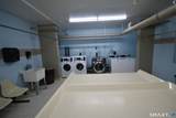 80 Cartright Street - Photo 8