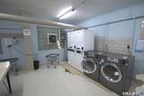 80 Cartright Street - Photo 9