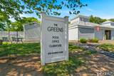 451 Thoreau Street - Photo 2