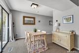 451 Thoreau Street - Photo 11