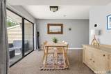 451 Thoreau Street - Photo 12