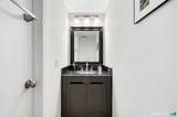 451 Thoreau Street - Photo 13