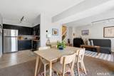 451 Thoreau Street - Photo 14