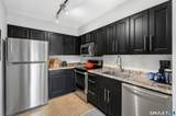 451 Thoreau Street - Photo 15