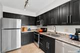 451 Thoreau Street - Photo 16