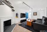 451 Thoreau Street - Photo 17