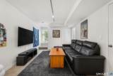 451 Thoreau Street - Photo 18