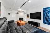 451 Thoreau Street - Photo 19