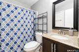 451 Thoreau Street - Photo 20