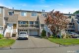 451 Thoreau Street - Photo 3