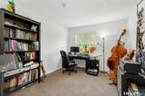 451 Thoreau Street - Photo 21