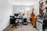 451 Thoreau Street - Photo 22