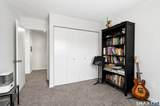 451 Thoreau Street - Photo 23