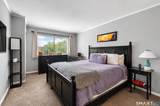 451 Thoreau Street - Photo 24
