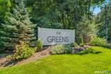 451 Thoreau Street - Photo 26