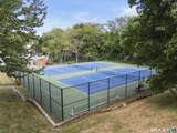 451 Thoreau Street - Photo 27