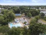 451 Thoreau Street - Photo 28
