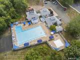 451 Thoreau Street - Photo 29