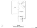 451 Thoreau Street - Photo 30