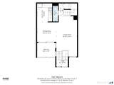 451 Thoreau Street - Photo 31