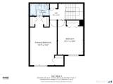 451 Thoreau Street - Photo 32