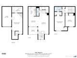 451 Thoreau Street - Photo 33