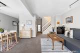 451 Thoreau Street - Photo 5