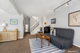 451 Thoreau Street - Photo 6